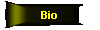 Bio